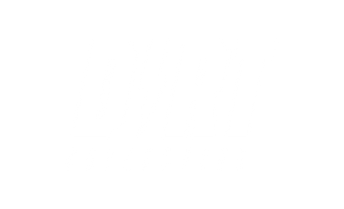 Dirt Collective